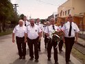 XII. ročník hasičskej súťaže o pohár starostu obce Hankovce XII. ročník hasičskej súťaže o pohár starostu obce Hankovce